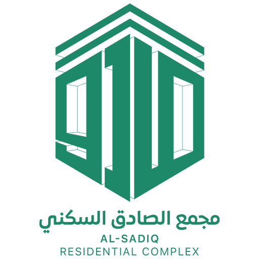 شعار الصادق